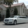 Southern Comfort Limousine Savannah gallery