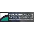 Periodontal Medicine & Surgical Specialists