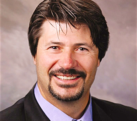 Dr. Paul J Behrmann, MD - Dawsonville, GA