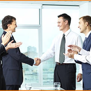 Jobs Australia - Gunnedah, NSW