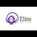 Elite Home Care Solutions