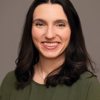 Elle Levit, MD, Neurologist gallery