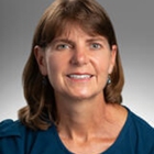Cynthia Comly-Van Andel, MD