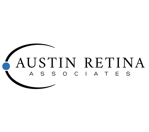 Austin Retina Associates - Main - Austin, TX
