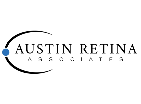 Robert W. Wong, MD, FASRS - Austin, TX