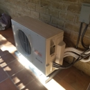 Thompson's Heating & Air - Heating Contractors & Specialties