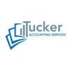 Tucker Accounting Services gallery