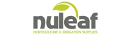 Nuleaf - Garden Equipment & Supplies