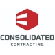 Consolidated Contracting Services