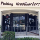 Fishing Headquarters - Sports Clubs & Organizations