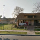Toddler Tech Preschool & Daycare - Day Care Centers & Nurseries