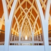 Studio Architecture PC gallery