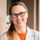 Alexandria Meccia, MD, FAAD - Physicians & Surgeons, Dermatology