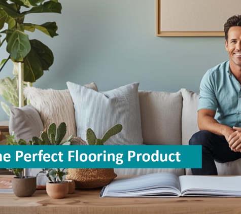 Hoopers Carpet One Warehouse Ipswich - Yamanto, QLD. Find The Perfect Flooring Product