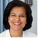 Dr. Nancy Zaki, MD - Physicians & Surgeons