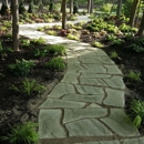 Creative Gardenscapes - MN Gardening Services - Gardeners