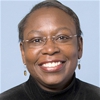 Barbara A Turner   M.D. gallery