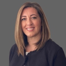 Maria Eagleson: Allstate Insurance - Insurance