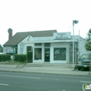 Zenaida Beauty Salon - Beauty Salons