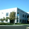 Applied Medical Resources Corp gallery