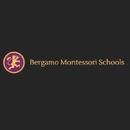 Bergamo Montessori at Serrano - Preschools & Kindergarten