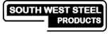 South West Steel Products - Aluminium Suppliers
