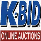 Online Auction Solutions