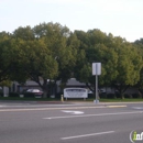 Willow Avenue Mennonite Church - Churches & Places of Worship