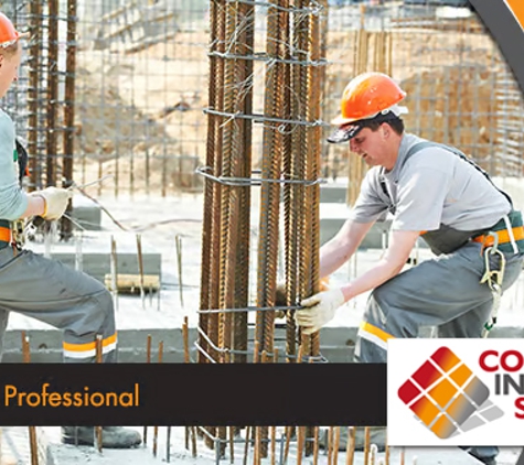 Concrete Industry Supplies - Taminda, NSW. Reliable & Professional