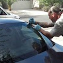 RW Auto Glass - Windshield Repair