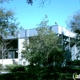 Gainesville Employee Health