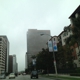 Wilshire Selby Towers