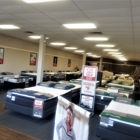 Mattress Firm