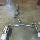 Dadas Auto Tech - Auto Repair & Service