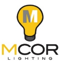 MCOR Lighting - Lighting Contractors