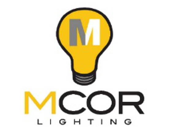 MCOR Lighting - Las Vegas, NV