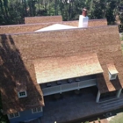 Emerald Coast RoofScapes