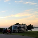 Harper Camperland - Recreational Vehicles & Campers