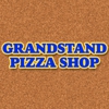 Grandstand Pizza Shop gallery