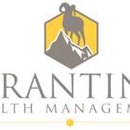 Tarantino Wealth Management - Investment Management