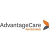 AdvantageCare Physicians – Jackson Heights Medical Office gallery