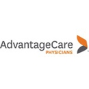 AdvantageCare Physicians - Uniondale Medical Office - Physicians & Surgeons, Allergy & Immunology