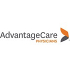 AdvantageCare Physicians - Flushing Annex Medical Office