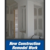 Tom's Drywall & Plasterboard Construction gallery