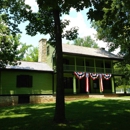 Ulysses S. Grant National Historic Site - Historical Places