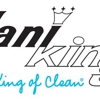 Jani-King of Richmond gallery