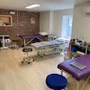 Boston Physical Therapy & Wellness - Physical Therapists