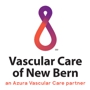 Vascular Care of New Bern
