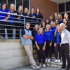 Busby & Webb Orthodontics - Statesville-Fern gallery