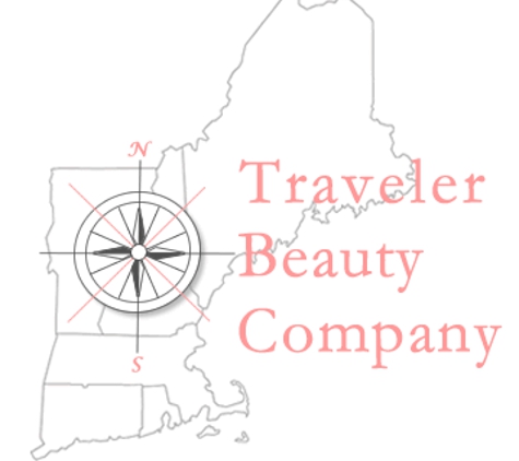 Traveler Beauty Company - Auburn, MA